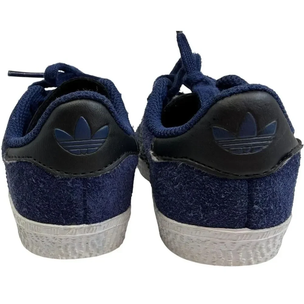 adidas classic originals